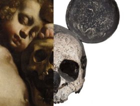 vanites