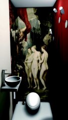 wc01 wc01