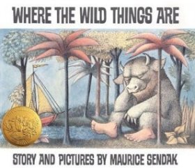 wherethewildthingsare01