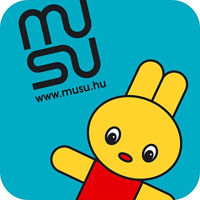 01_musu_ceger