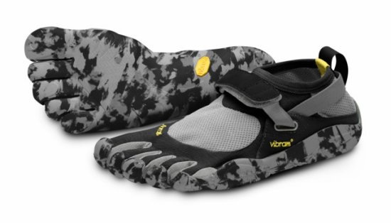 http://www.vibramfivefingers.com