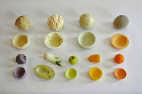 fruitvegetablebowls4