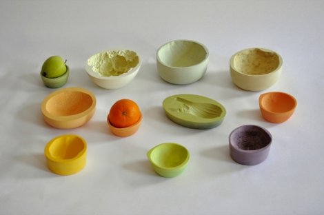 fruitvegetablebowls5