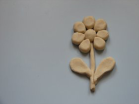 solisztgyurma01
