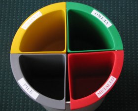 fotó: Myreille