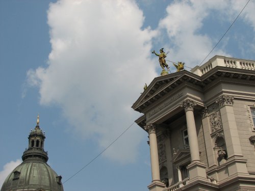 fotó: Myreille