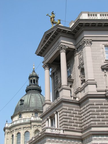 fotó: Myreille