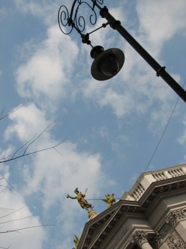 fotó: Myreille