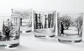 blacktreeeglasses0
