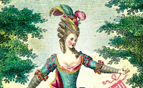 cartolinacards0