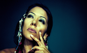liladowns2 liladowns2