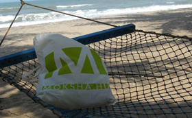 mokshataska0531