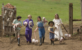 nannymcphee01