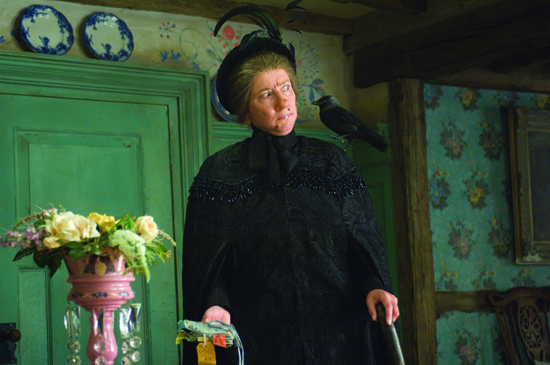 nannymcphee02