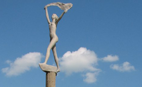balatoniszel01