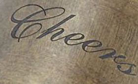 cheers01 cheers01