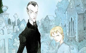 gaiman_temetokonyve gaiman_temetokonyve