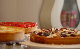 mamiegateaux mamiegateaux