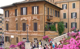 roma01