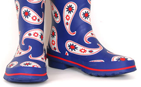 wellingtonboots