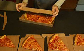 zoldpizzadoboz