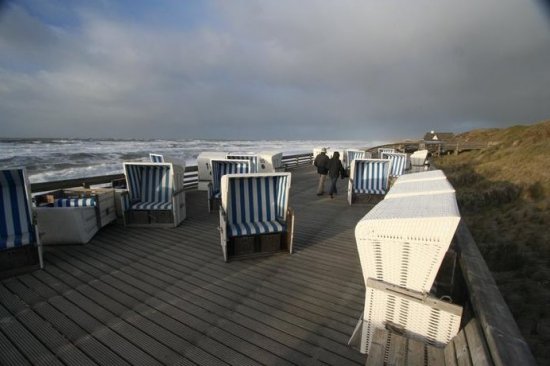 fotó: http://en.kampen.de/