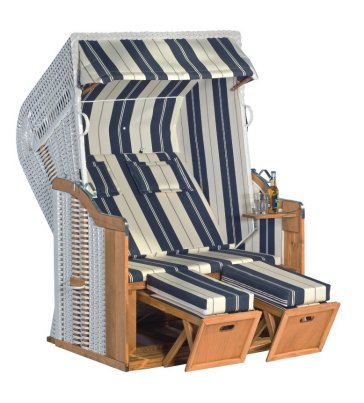 Strandkorb08