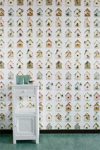 birdhousewallpaper02