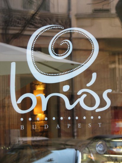 brios02