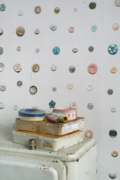 button_wallpaper_studio_ditte