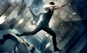 inception01