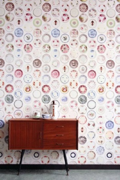 porcelainwallpaper02