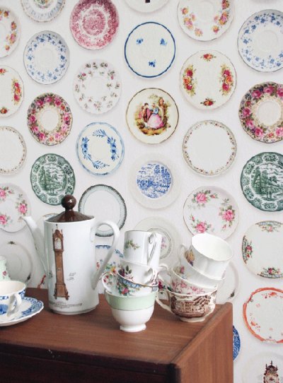 porcelainwallpaper04
