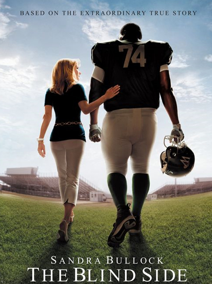 theblindside02