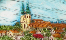 tihany01