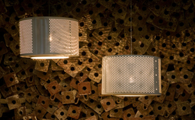 washlamp washlamp