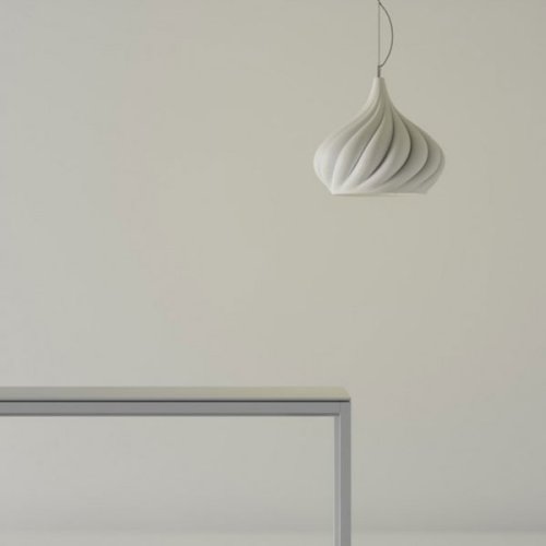 fotó: http://www.dzstudio.net