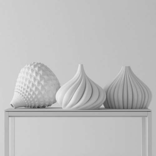 fotó: http://www.dzstudio.net