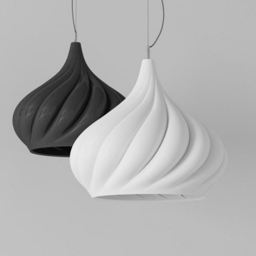 fotó: http://www.dzstudio.net