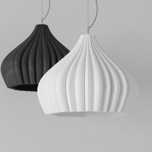 fotó: http://www.dzstudio.net