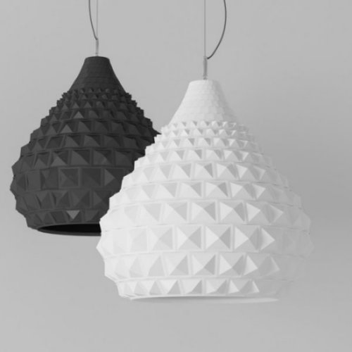 fotó: http://www.dzstudio.net