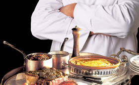 Jacques_Pepin_Elnokok_sefje3