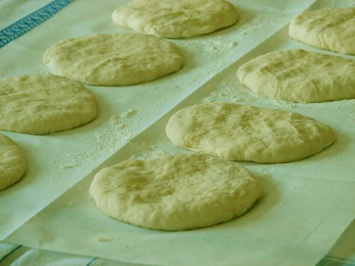 langos02