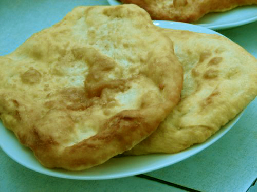 langos03