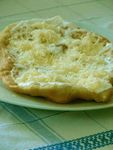 langos04