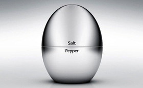 spice_egg01