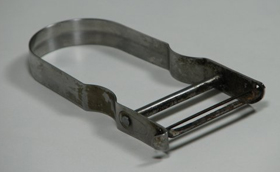 yhamozo01