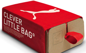 Clever-Little-Bag-by-Yves-Behar-for-Puma-0