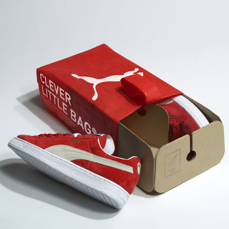 Clever-Little-Bag-by-Yves-Behar-for-Puma-1