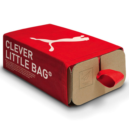 Clever-Little-Bag-by-Yves-Behar-for-Puma-2